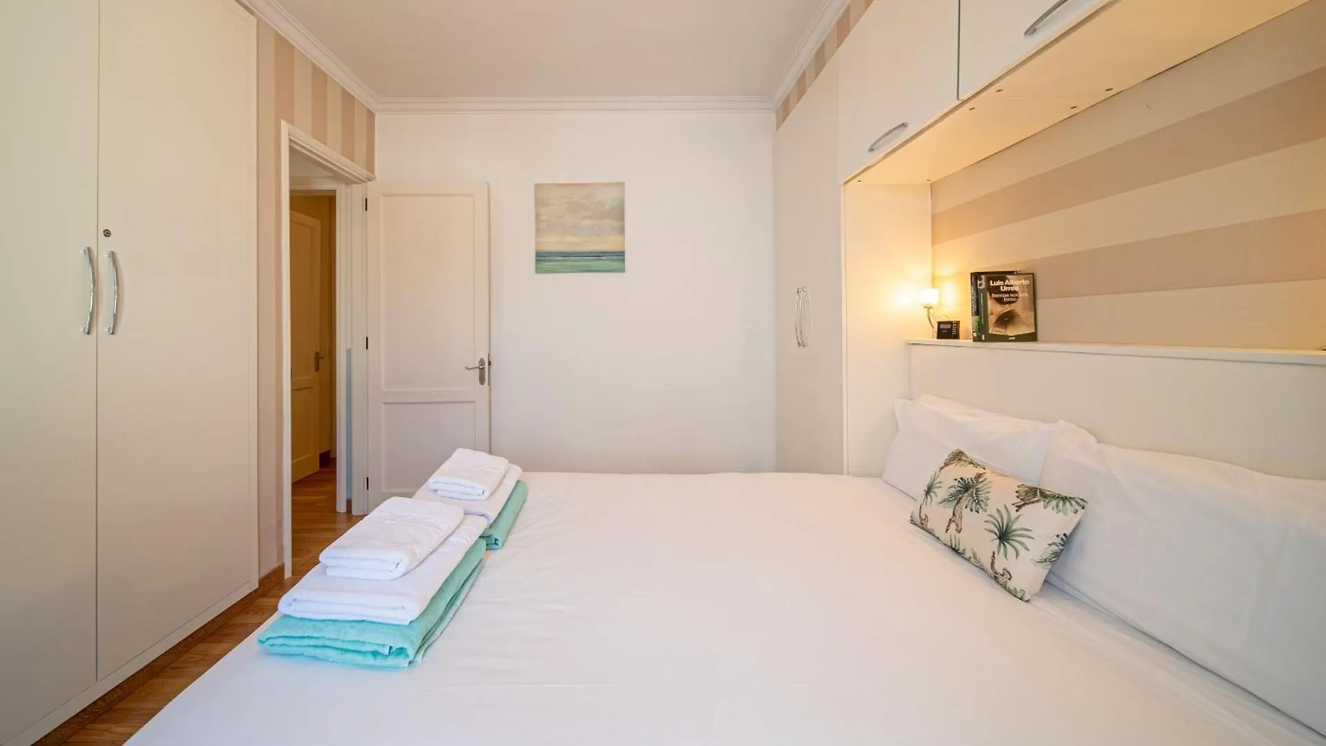 Casa Dyala, Puerto Del Carmen Βίλα Πουέρτο Ντελ Κάρμεν 0*,  Ισπανία