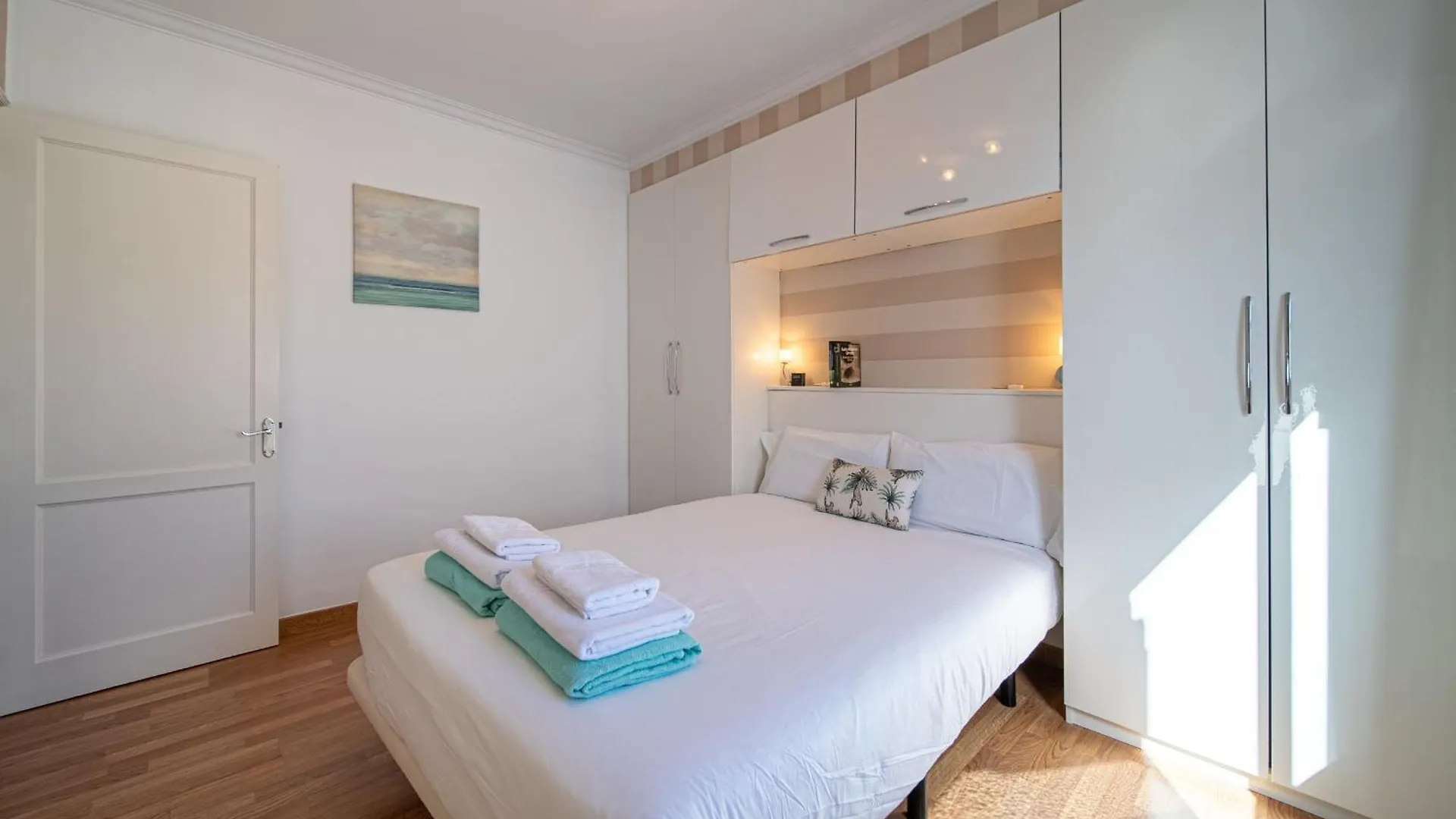 Casa Dyala, Puerto Del Carmen Βίλα Πουέρτο Ντελ Κάρμεν 0*,