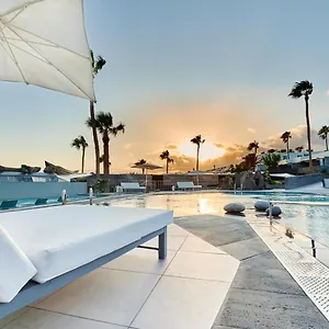 Отель La Isla Y El Mar, Boutique (adults Only), Пуэрто дель Кармен