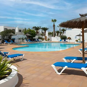 Livvo Oasis Puerto del Carmen (Lanzarote)