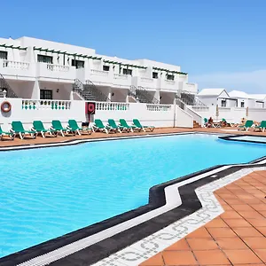 Tisalaya Apartament