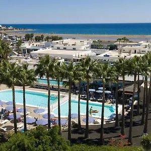 Апарт-отель Costa Mar, Пуэрто дель Кармен