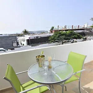 Martina Appartement