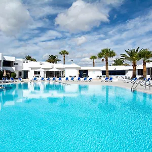 Appartement Panorama Adults Only, Puerto del Carmen (Lanzarote)