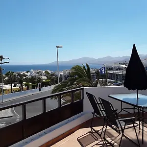 Seaview Puerto Del Carmen Appartement