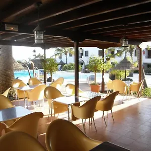 R2 Bahia Kontiki Hotel