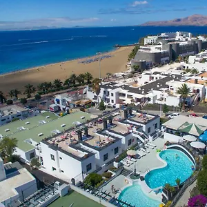 Morana (adults Only) Puerto del Carmen (Lanzarote)