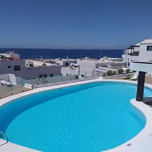 Portonovo Galit - Sea View - Piscina - Wifi - Old Town Appartement