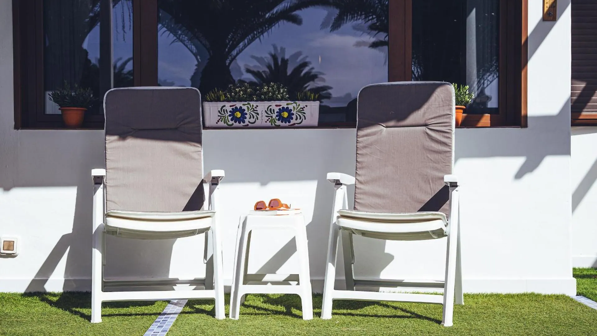 Casa Dyala, Puerto Del Carmen Villa Puerto del Carmen   Puerto del Carmen (Lanzarote)